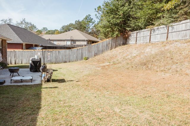 641 Territory Lane, Crestview, FL 32536