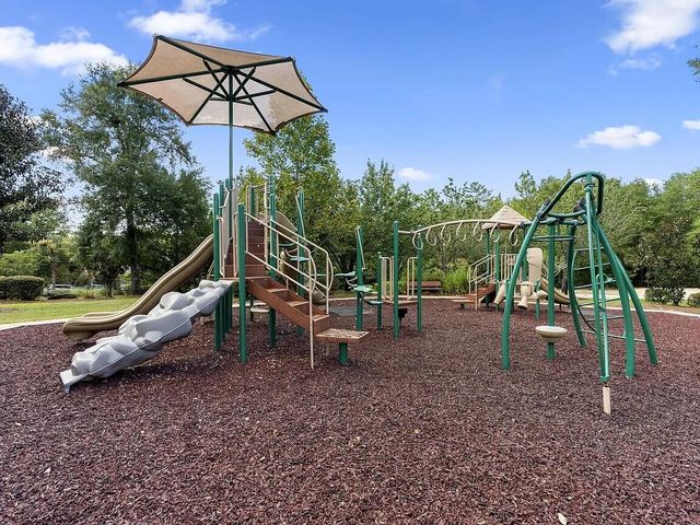 641 Territory Lane, Crestview, FL 32536