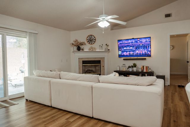 641 Territory Lane, Crestview, FL 32536