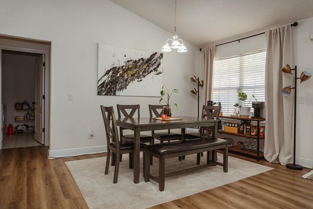 641 Territory Lane, Crestview, FL 32536