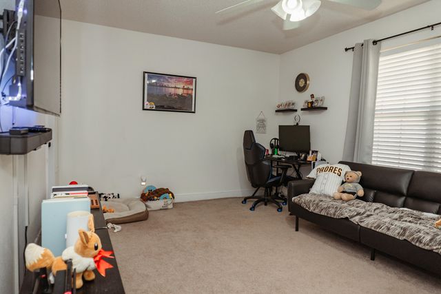 641 Territory Lane, Crestview, FL 32536