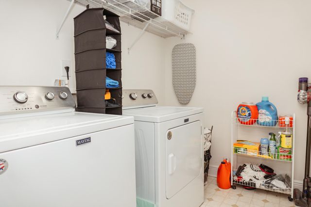 641 Territory Lane, Crestview, FL 32536