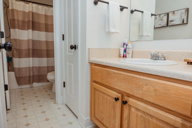 641 Territory Lane, Crestview, FL 32536