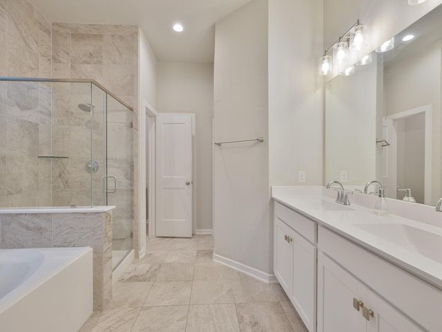 7918 Pershing Avenue, Magnolia, TX 77354