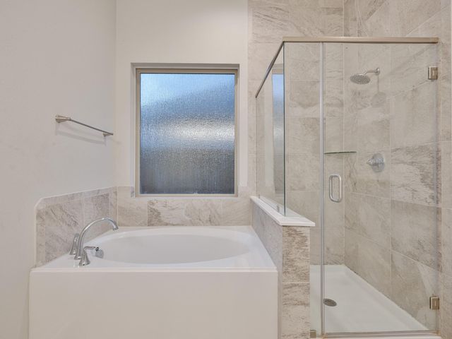 7918 Pershing Avenue, Magnolia, TX 77354