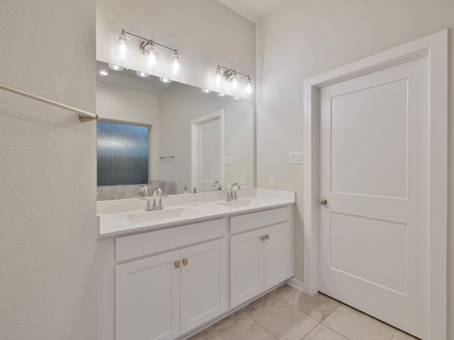 7918 Pershing Avenue, Magnolia, TX 77354