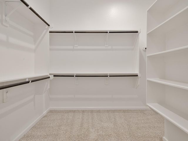 7918 Pershing Avenue, Magnolia, TX 77354