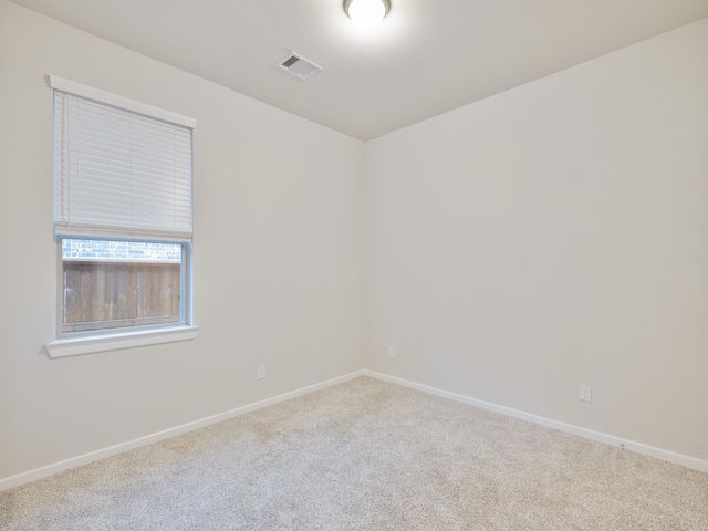 7918 Pershing Avenue, Magnolia, TX 77354