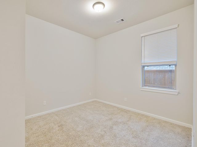 7918 Pershing Avenue, Magnolia, TX 77354