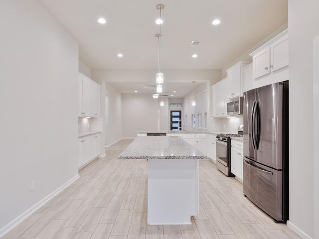 7918 Pershing Avenue, Magnolia, TX 77354