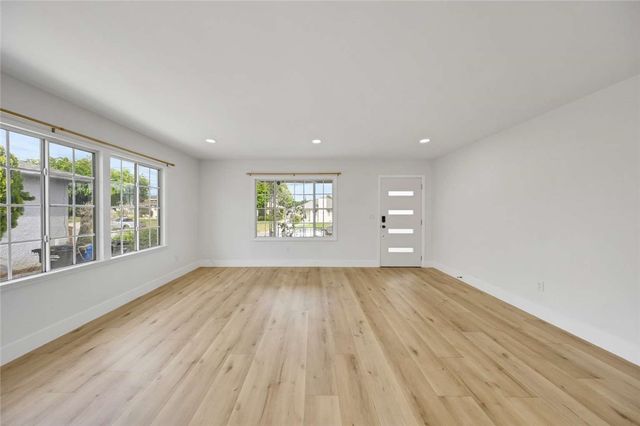 5611 Noel Drive, Temple City, CA 91780