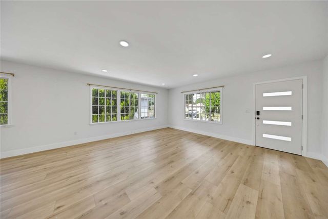 5611 Noel Drive, Temple City, CA 91780