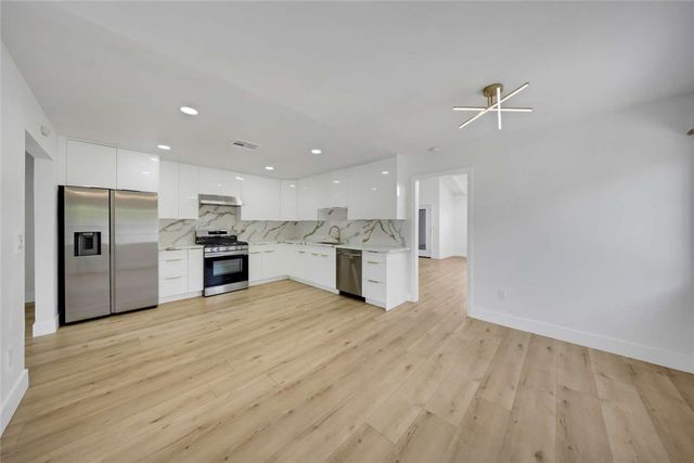 5611 Noel Drive, Temple City, CA 91780