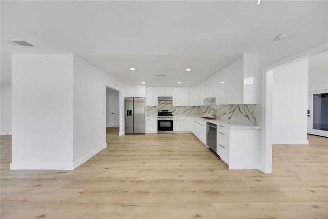 5611 Noel Drive, Temple City, CA 91780