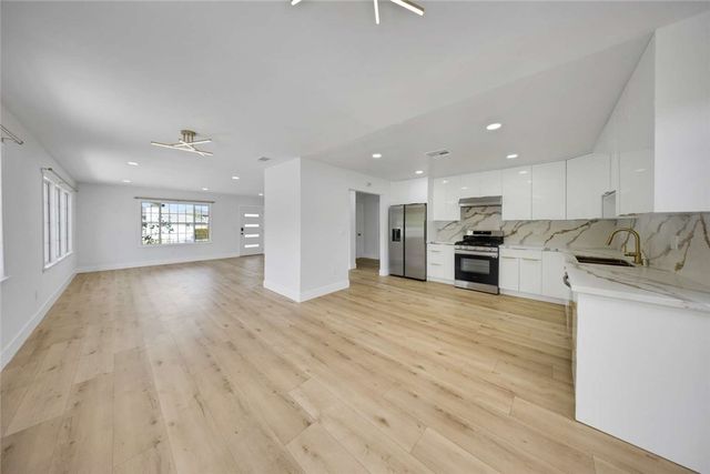 5611 Noel Drive, Temple City, CA 91780