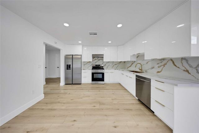 5611 Noel Drive, Temple City, CA 91780