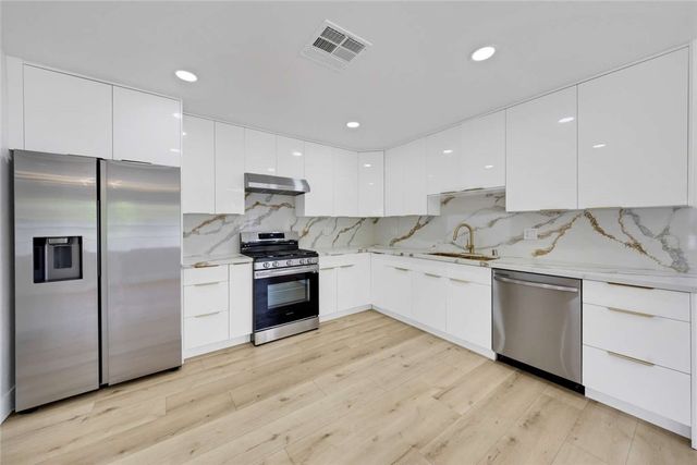 5611 Noel Drive, Temple City, CA 91780