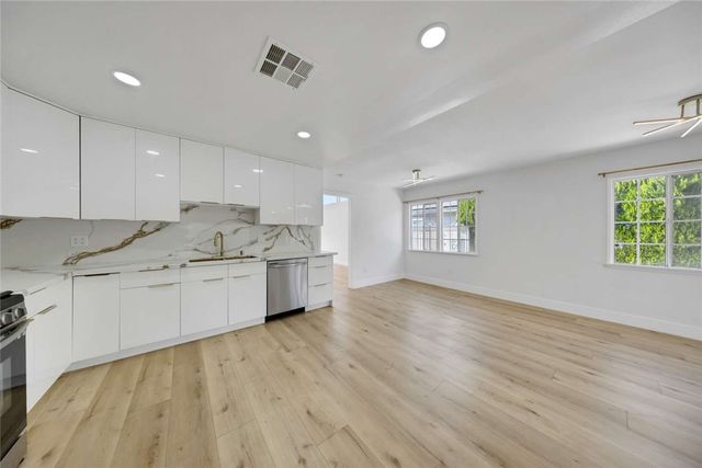 5611 Noel Drive, Temple City, CA 91780