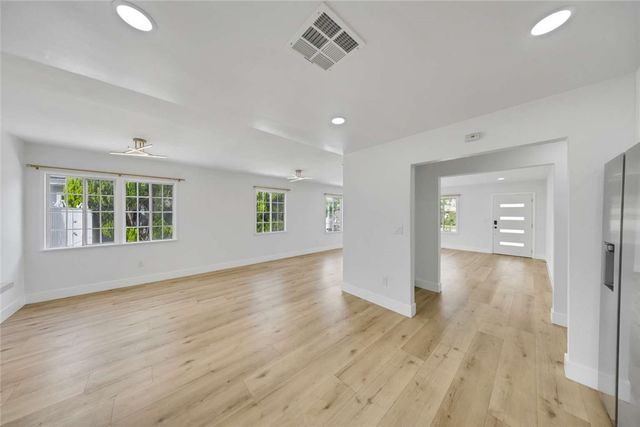 5611 Noel Drive, Temple City, CA 91780