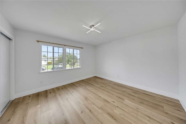 5611 Noel Drive, Temple City, CA 91780