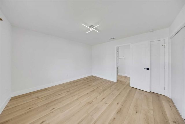 5611 Noel Drive, Temple City, CA 91780