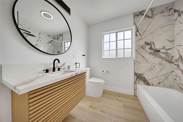 5611 Noel Drive, Temple City, CA 91780