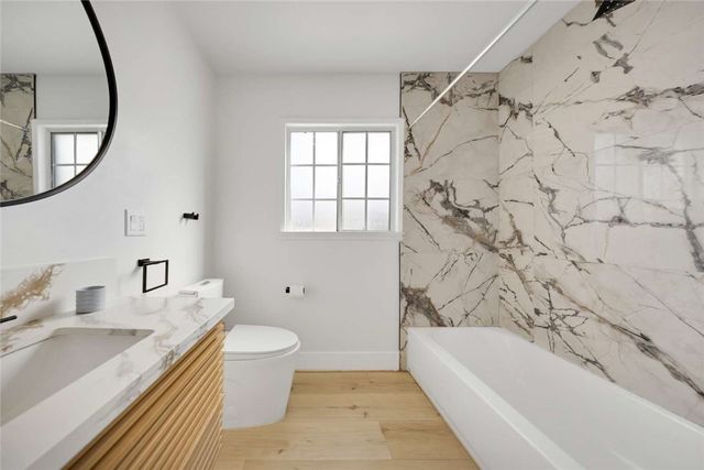 5611 Noel Drive, Temple City, CA 91780