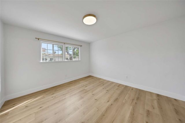 5611 Noel Drive, Temple City, CA 91780