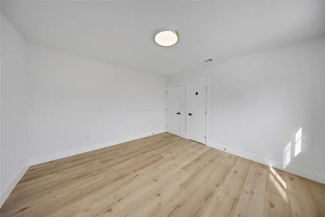 5611 Noel Drive, Temple City, CA 91780