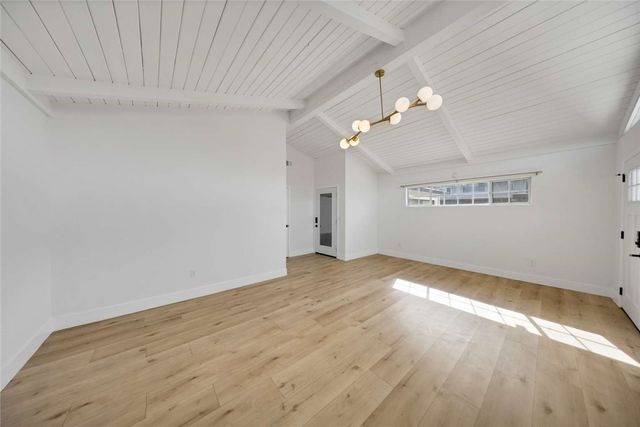 5611 Noel Drive, Temple City, CA 91780