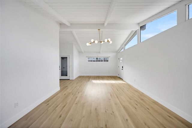 5611 Noel Drive, Temple City, CA 91780