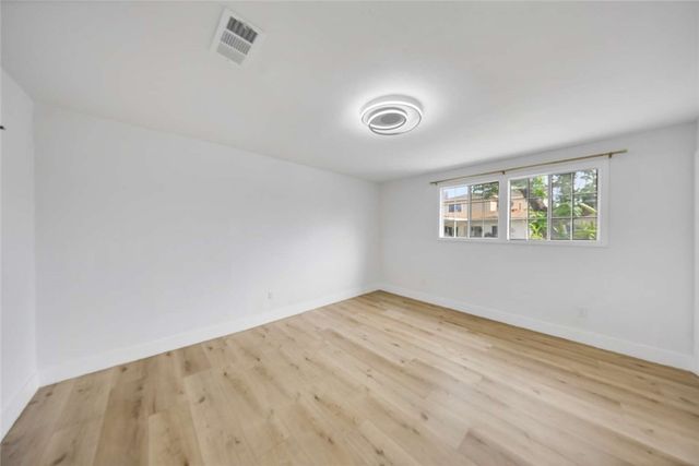 5611 Noel Drive, Temple City, CA 91780