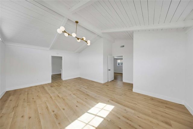 5611 Noel Drive, Temple City, CA 91780