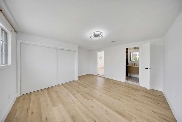 5611 Noel Drive, Temple City, CA 91780