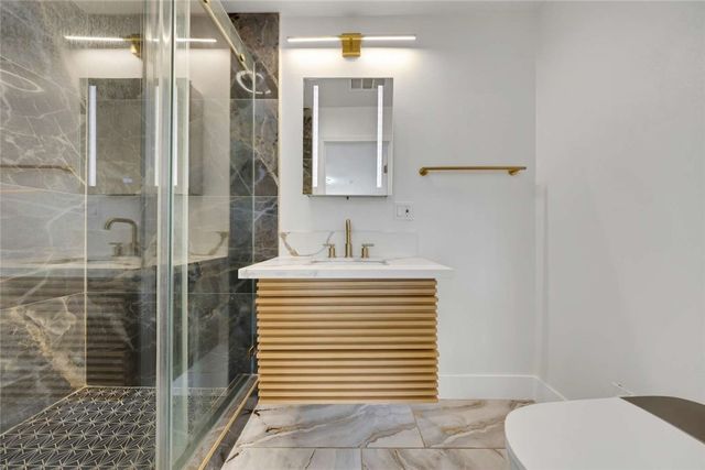 5611 Noel Drive, Temple City, CA 91780