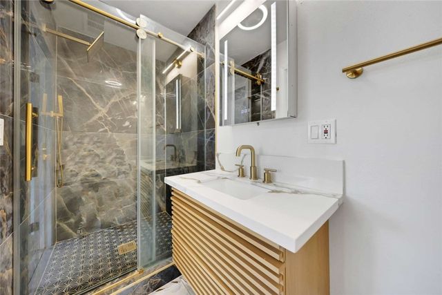 5611 Noel Drive, Temple City, CA 91780