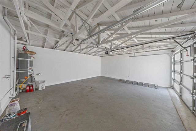 5611 Noel Drive, Temple City, CA 91780