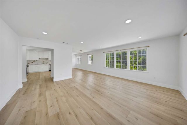 5611 Noel Drive, Temple City, CA 91780