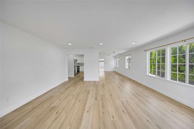 5611 Noel Drive, Temple City, CA 91780