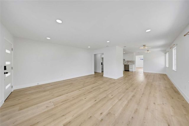 5611 Noel Drive, Temple City, CA 91780