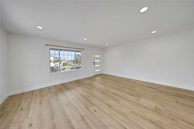 5611 Noel Drive, Temple City, CA 91780