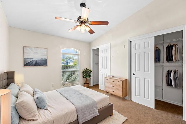 196 WATERVIEW CIRCLE, Auburndale, FL 33823
