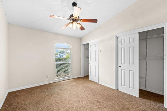196 WATERVIEW CIRCLE, Auburndale, FL 33823