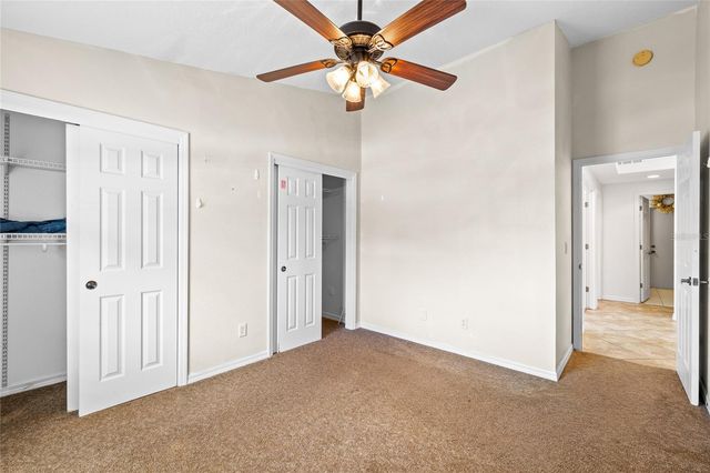 196 WATERVIEW CIRCLE, Auburndale, FL 33823