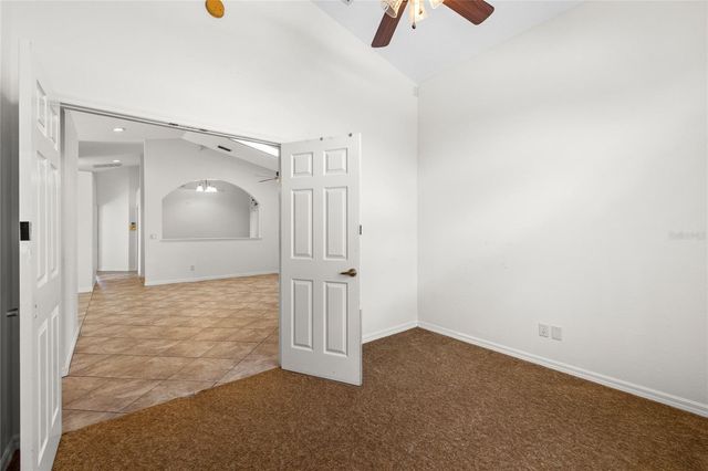 196 WATERVIEW CIRCLE, Auburndale, FL 33823