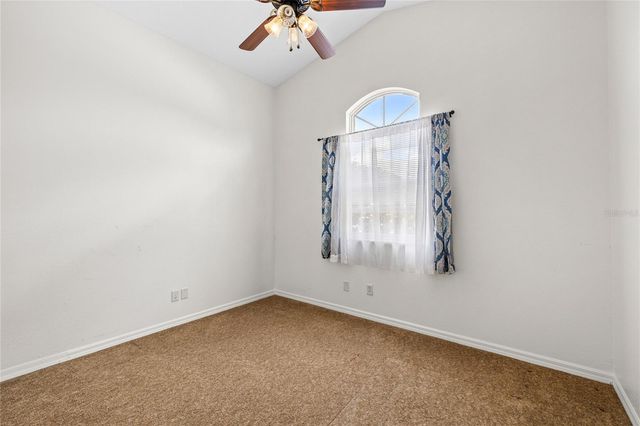 196 WATERVIEW CIRCLE, Auburndale, FL 33823