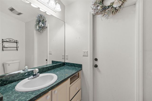196 WATERVIEW CIRCLE, Auburndale, FL 33823