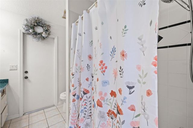 196 WATERVIEW CIRCLE, Auburndale, FL 33823