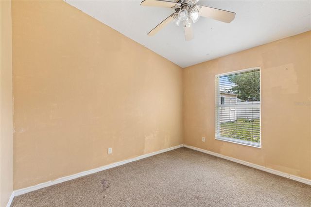 196 WATERVIEW CIRCLE, Auburndale, FL 33823