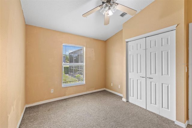196 WATERVIEW CIRCLE, Auburndale, FL 33823